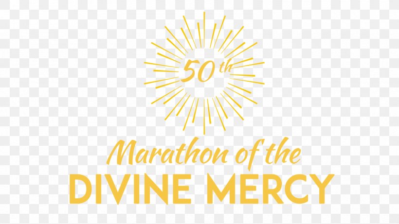 Live Television Transmission Divine Mercy, PNG, 1600x900px, 2018, Television, Brand, Chaplet Of The Divine Mercy, Divine Mercy Download Free