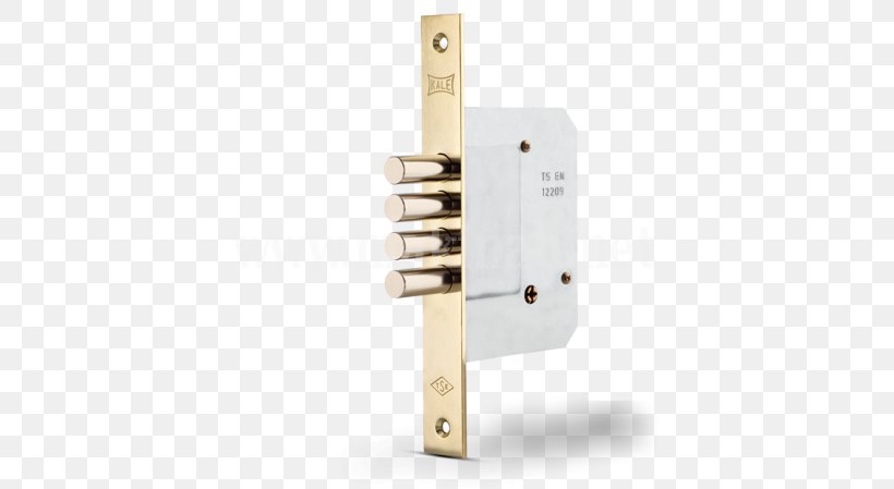 Lock Door Kale Kilit Retail Intex, PNG, 800x449px, Lock, Cabinetry, Code, Door, Drawer Download Free