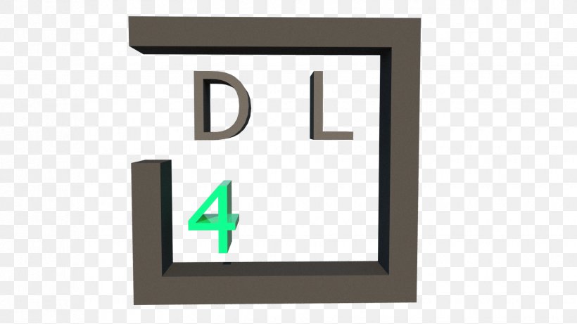 Logo Deeplearning4j Brand Itsourtree.com, PNG, 1730x973px, Logo, Animated Film, Brand, Computer Animation, Google Download Free