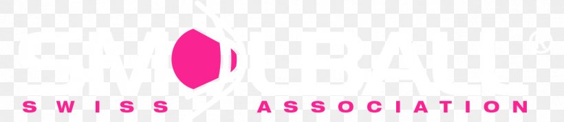 Logo Desktop Wallpaper Pink M Brand Font, PNG, 1304x284px, Logo, Beauty, Brand, Closeup, Computer Download Free