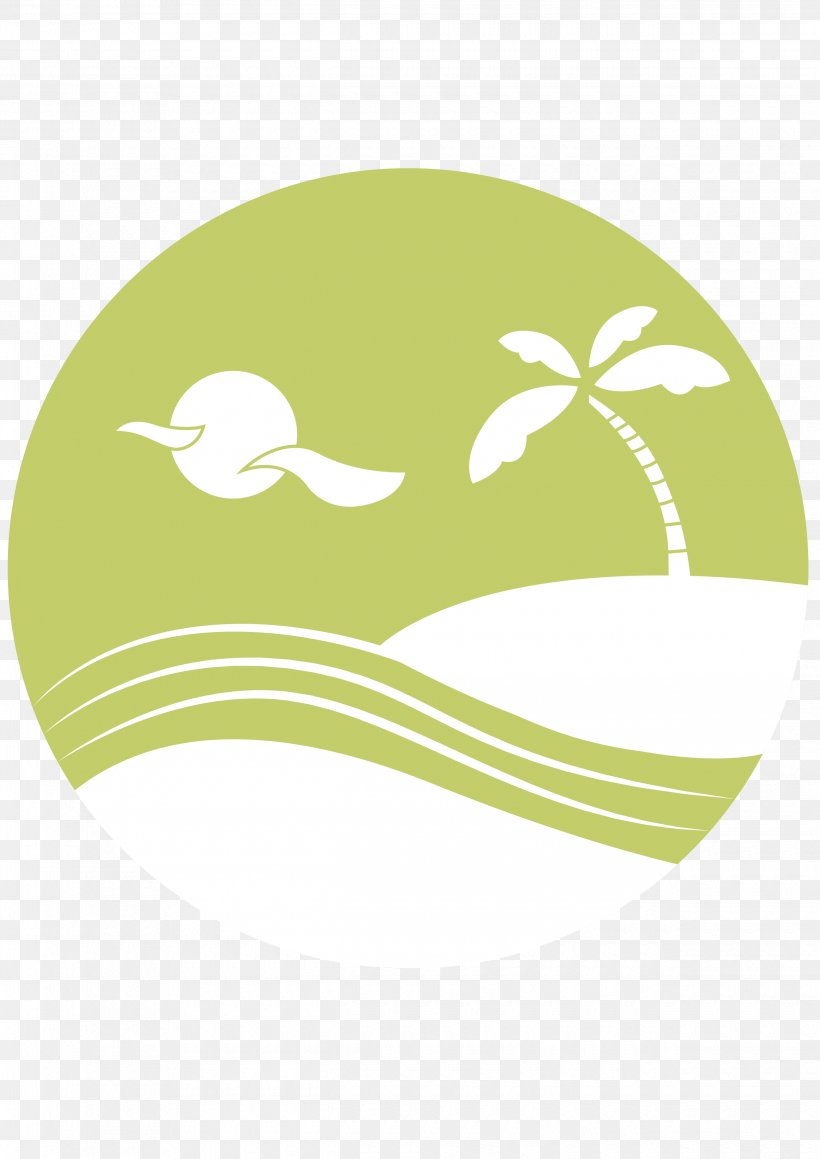Logo Leaf Headgear Font, PNG, 2480x3508px, Logo, Beak, Brand, Grass, Green Download Free