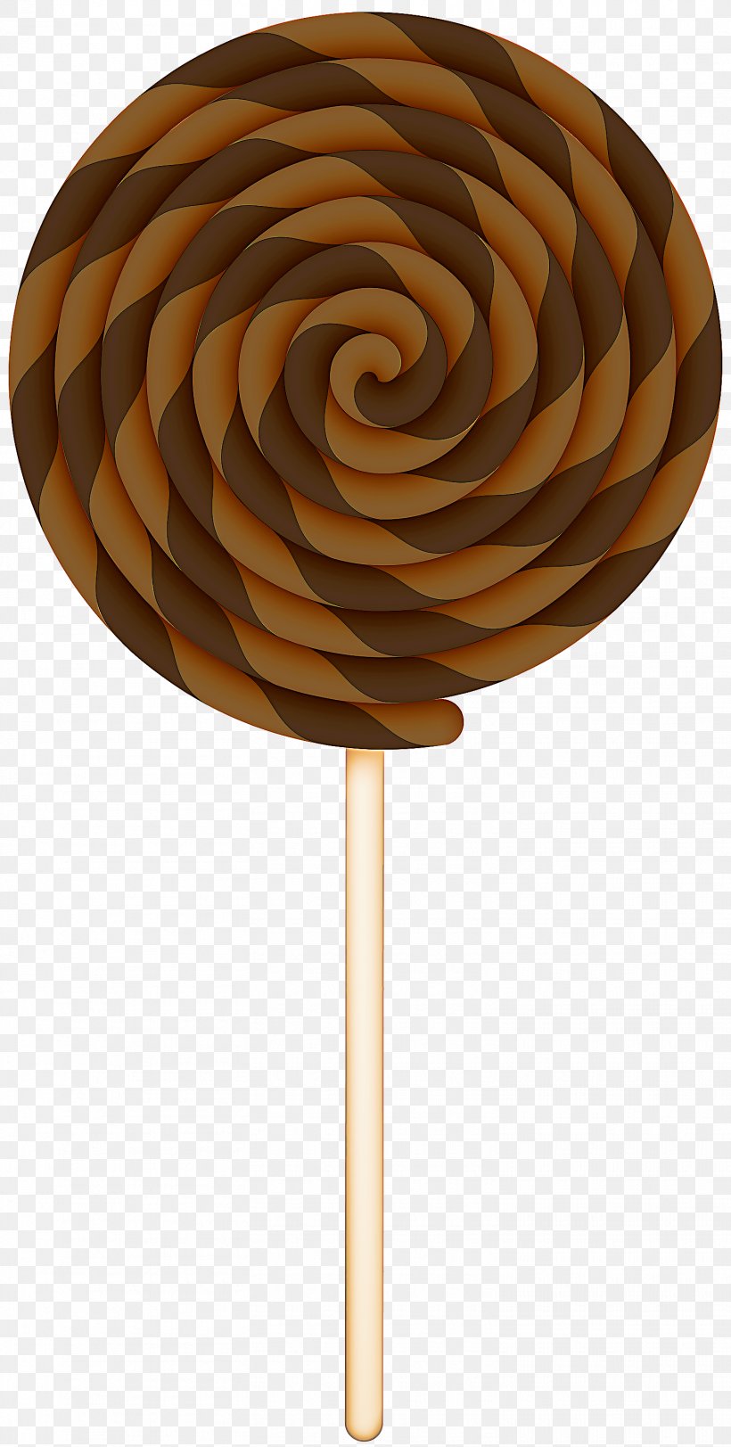 Lollipop Table Stick Candy Confectionery Spiral, PNG, 1515x3000px, Lollipop, Confectionery, Food, Spiral, Stick Candy Download Free