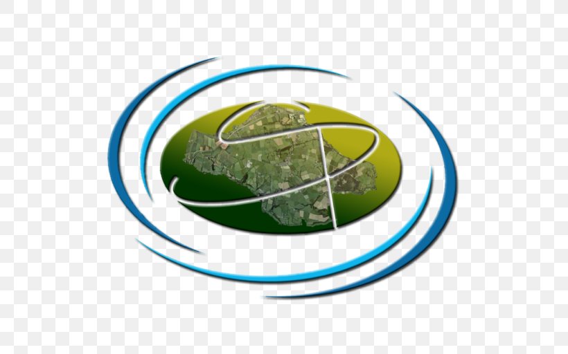 /m/02j71 Earth Logo Green Desktop Wallpaper, PNG, 512x512px, Earth, Computer, Grass, Green, Logo Download Free