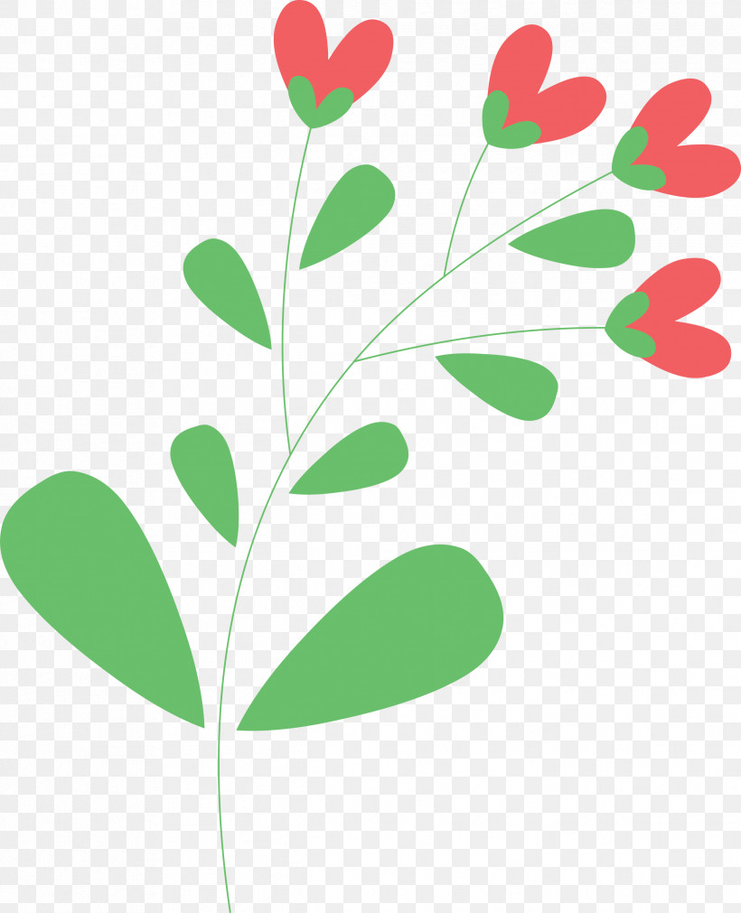 Mexico Elements, PNG, 2433x3000px, Mexico Elements, Biology, Branch, Floral Design, Flower Download Free
