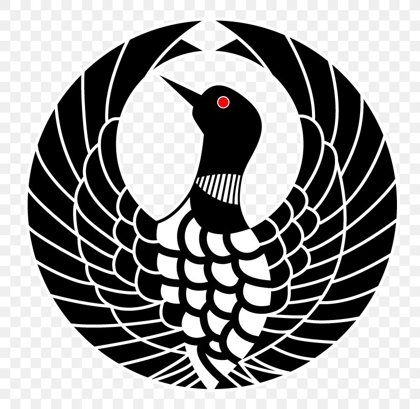 Mon United States Of America Gift Kangaroo Pocket Samurai, PNG, 800x800px, Mon, Beak, Bird, Black And White, Crest Download Free