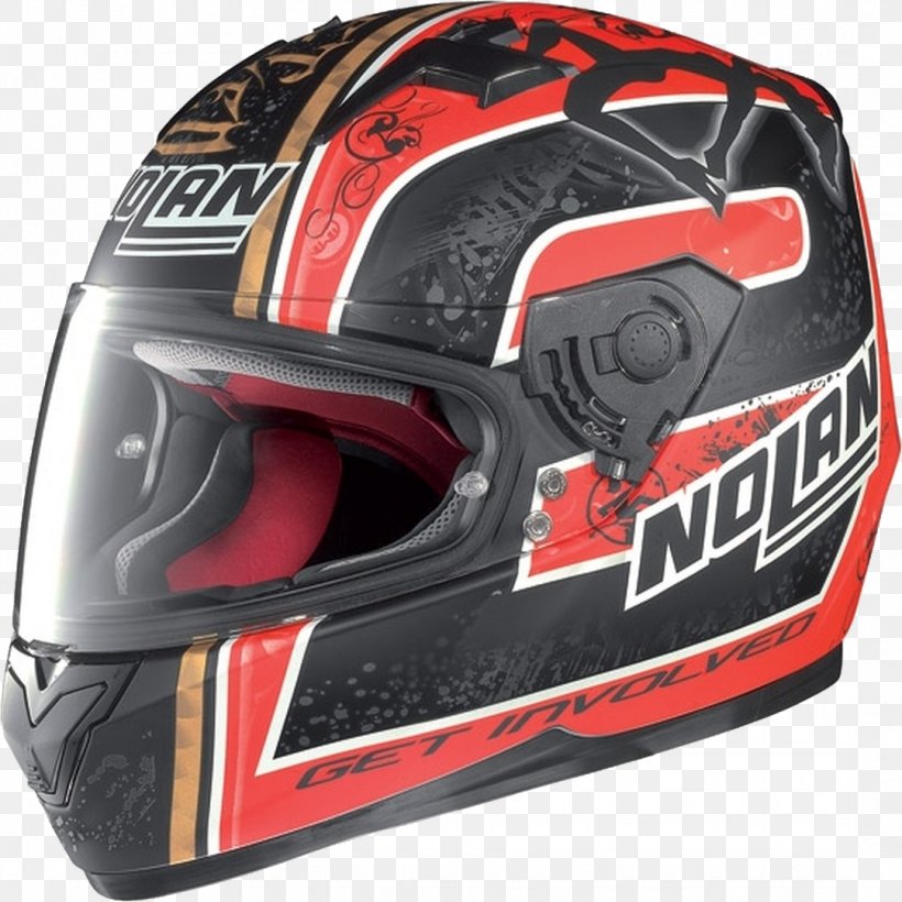 Motorcycle Helmets Nolan Helmets Integraalhelm, PNG, 1081x1081px, Motorcycle Helmets, Autocycle Union, Bicycle Clothing, Bicycle Helmet, Bicycles Equipment And Supplies Download Free