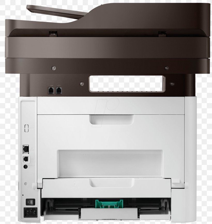 Multi-function Printer Laser Printing Image Scanner Fax, PNG, 1689x1791px, Multifunction Printer, Electronic Device, Electronic Instrument, Electronics, Fax Download Free