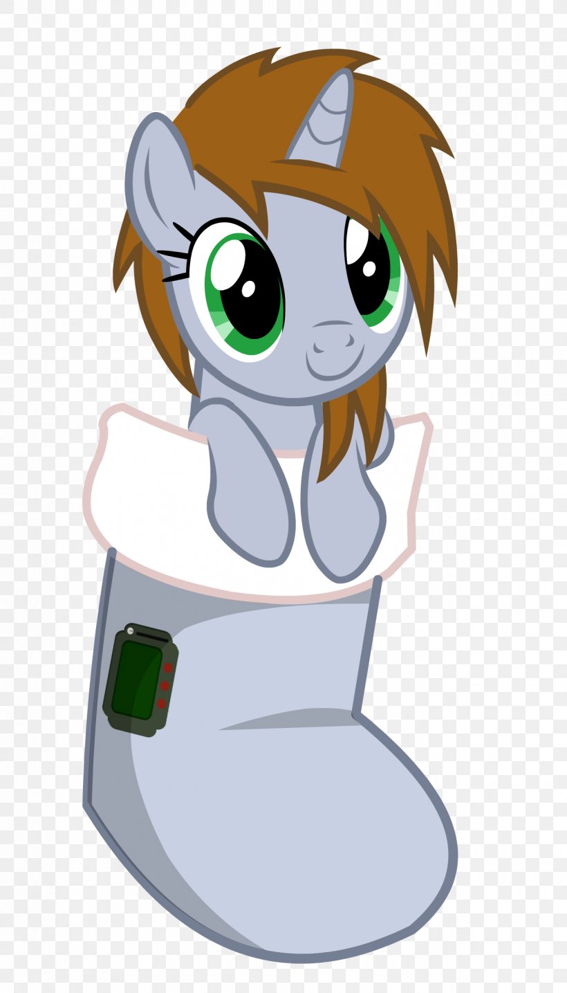 My Little Pony: Friendship Is Magic Fandom Брони Twilight Sparkle DeviantArt, PNG, 1250x2188px, Watercolor, Cartoon, Flower, Frame, Heart Download Free