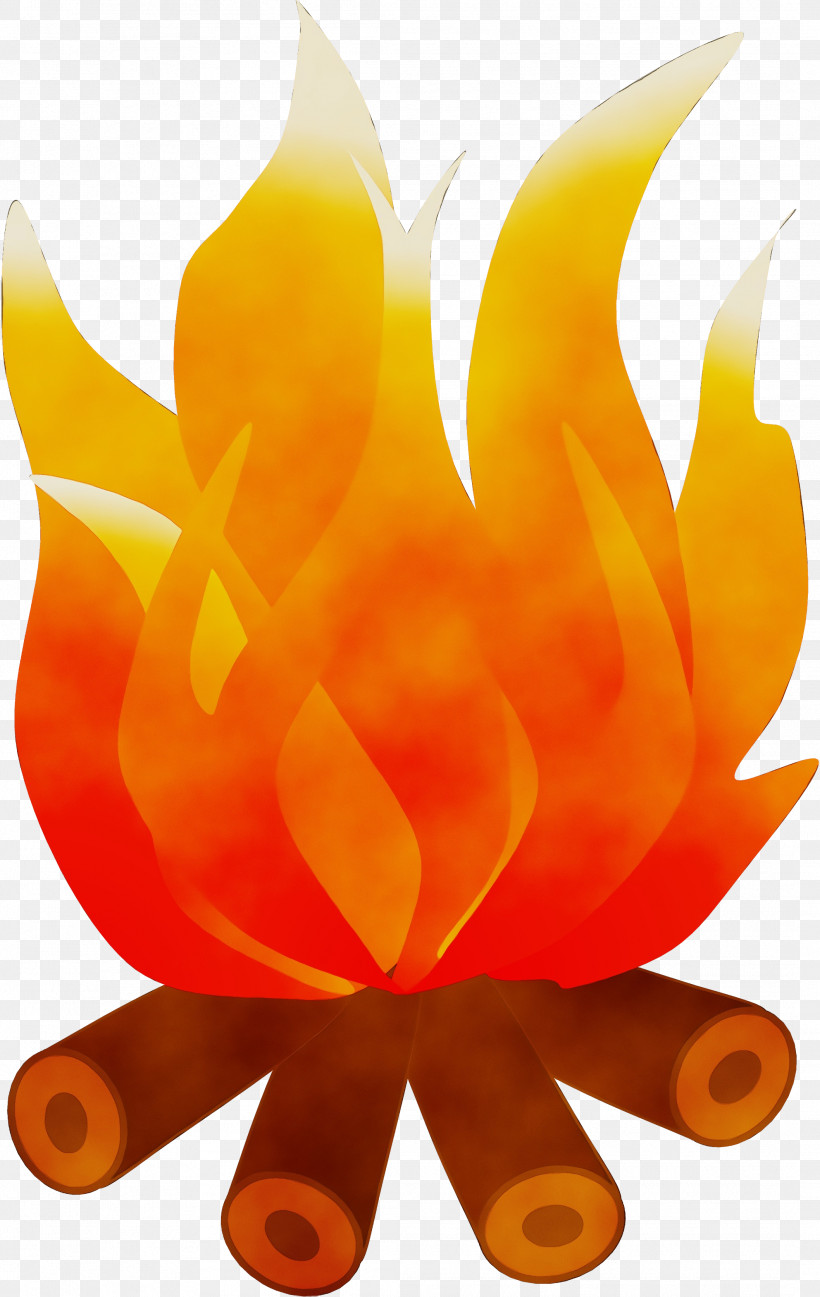 Orange, PNG, 2116x3348px, Happy Lohri, Fire, Flame, Flower, Logo Download Free