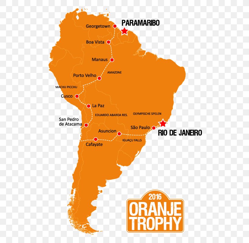 Oranje Street Map Anton De Kom University Of Suriname Rio De Janeiro United States Of America, PNG, 550x800px, Map, Americas, Area, Brazil, Rio De Janeiro Download Free