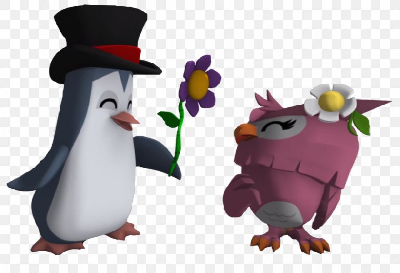 Penguin YouTube Cartoon Beak Sunday, PNG, 945x645px, Penguin, Beak, Bird, Cartoon, Flightless Bird Download Free