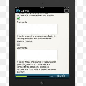 Iphone - Pet Sitting Computer Network IPhone Rover.com Internet PNG