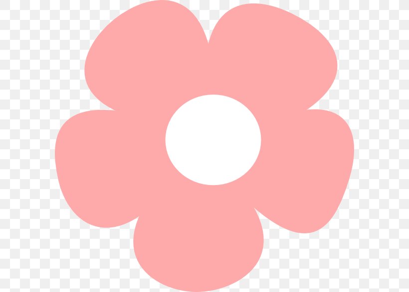 Petal Pink, PNG, 600x587px, Petal, Flower, Heart, Magenta, Pink Download Free