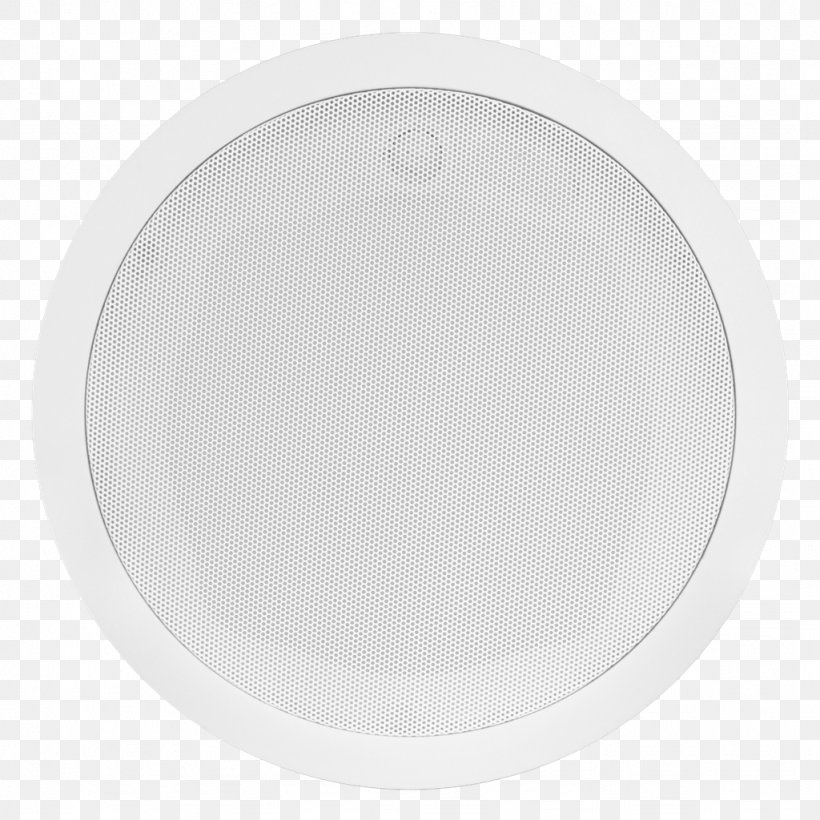 Plate Loudspeaker Kitchen Price Sink, PNG, 1024x1024px, Plate, Bowl, Ceiling, Ceramic, Glass Download Free