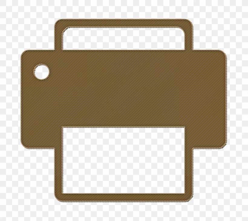 Print Icon Devices And Gadgets Icon Technology Icon, PNG, 1234x1104px, Print Icon, Computer, Computer Network, Data, Devices And Gadgets Icon Download Free