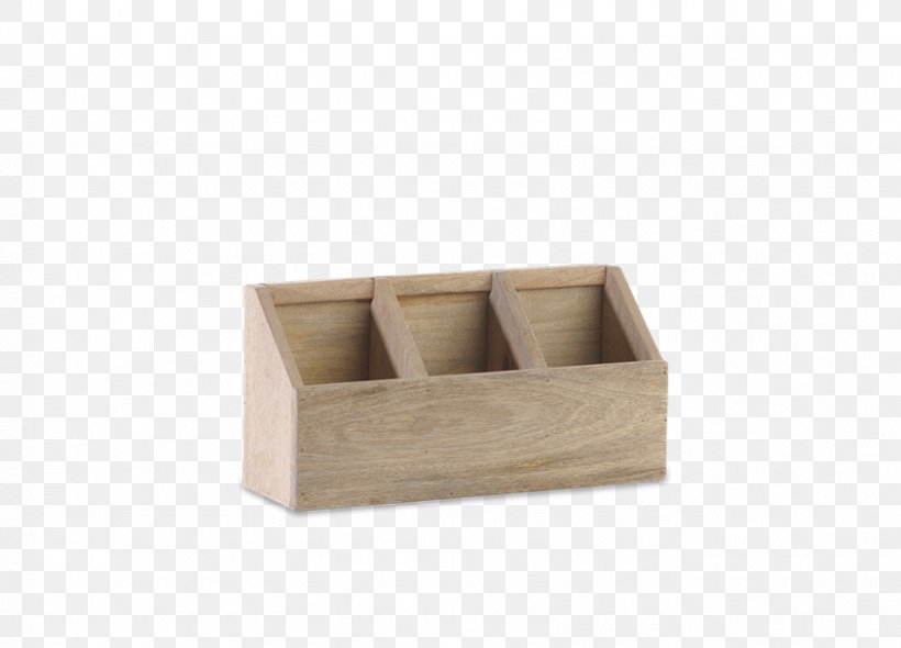 Product Design /m/083vt Rectangle, PNG, 844x608px, Rectangle, Box, Wood Download Free