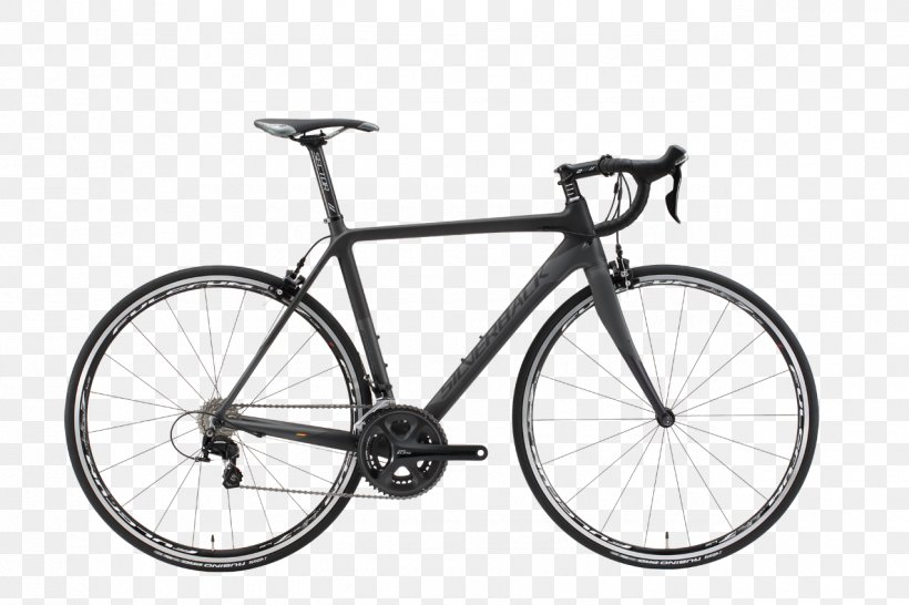 Racing Bicycle DURA-ACE Bianchi Ultegra, PNG, 1275x850px, Bicycle, Bianchi, Bicycle Accessory, Bicycle Drivetrain Part, Bicycle Frame Download Free