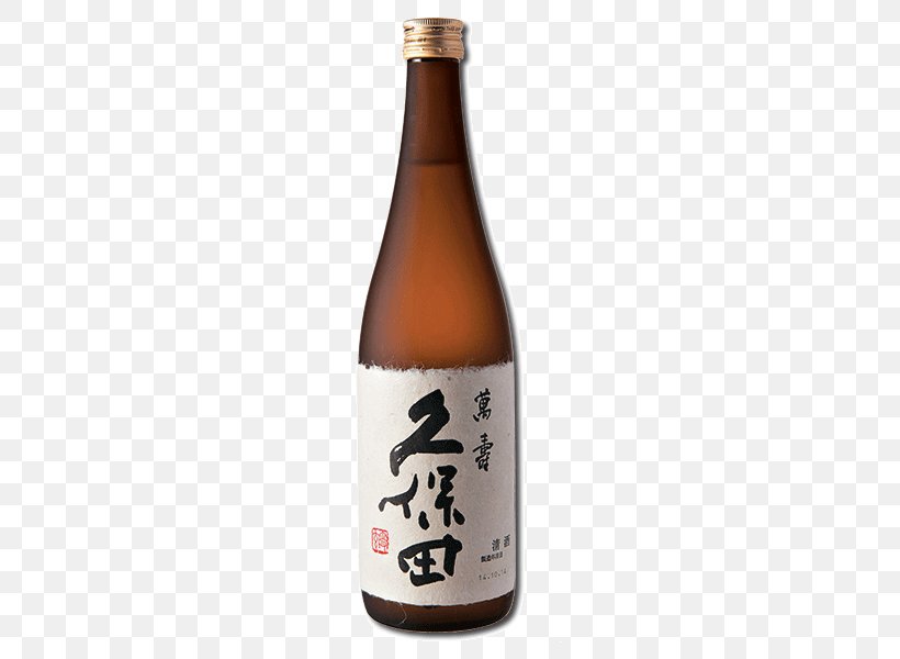 Sake Niigata Prefecture Alcoholic Drink Soju 朝日酒造, PNG, 600x600px, Sake, Alcoholic Beverage, Alcoholic Drink, Beer, Beer Bottle Download Free