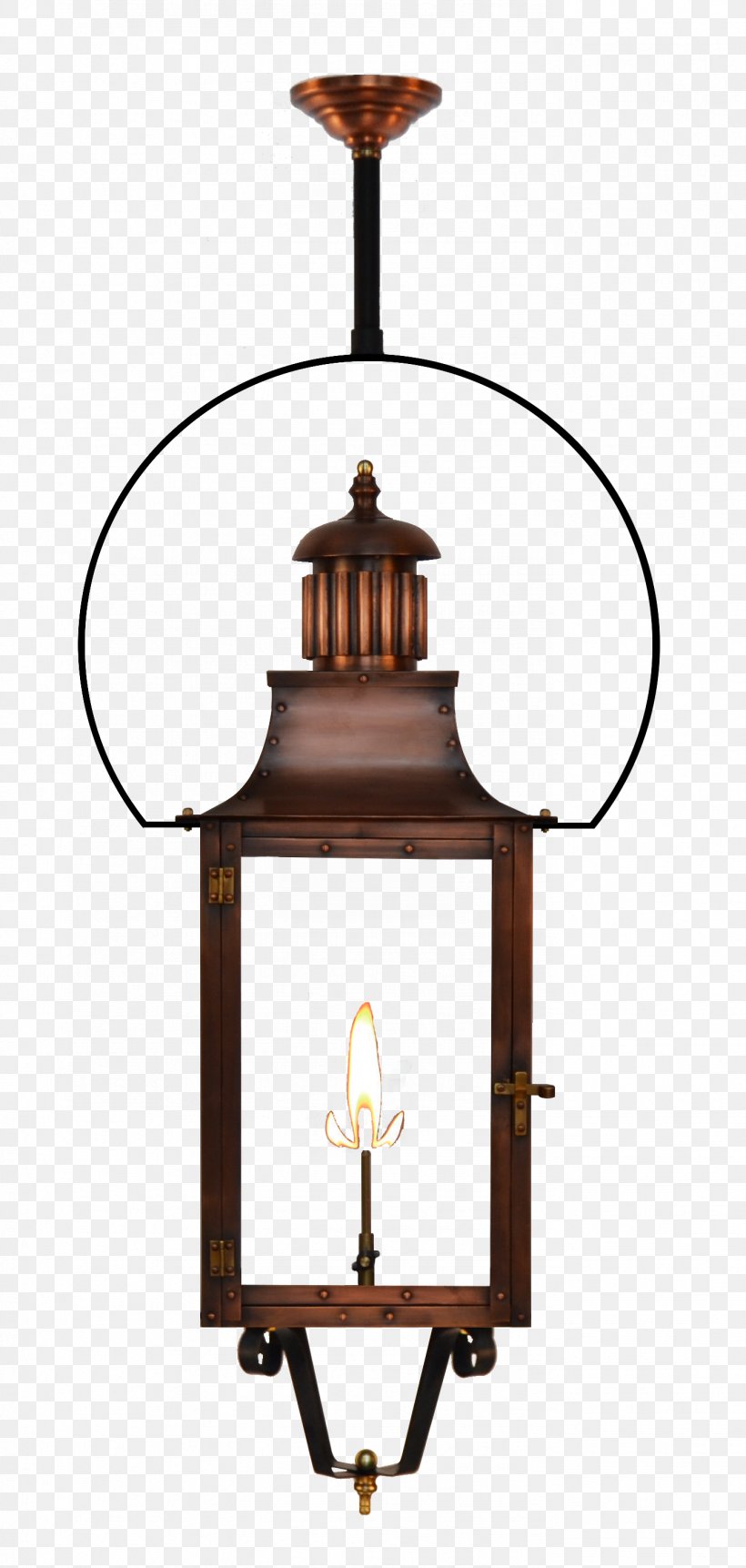 Sconce Light Fixture Royal Street, New Orleans Propane, PNG, 1379x2899px, Sconce, Candle Holder, Ceiling, Ceiling Fixture, Gas Download Free
