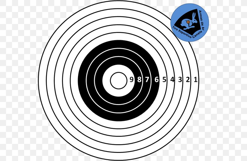 Shooting Sports Sports Association Competition, PNG, 570x537px, Shooting Sports, Black And White, Competition, Dart, Darts Download Free