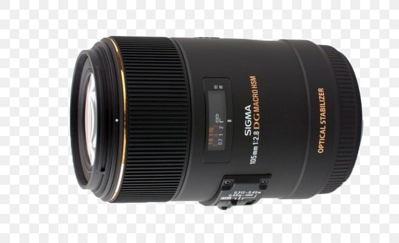 Sigma 150mm F/2.8 APO Macro EX DG HSM Lens Sigma 30mm F/1.4 EX DC HSM Lens Camera Lens Sigma Corporation Macro Photography, PNG, 769x500px, Sigma 30mm F14 Ex Dc Hsm Lens, Apsc, Camera, Camera Accessory, Camera Lens Download Free