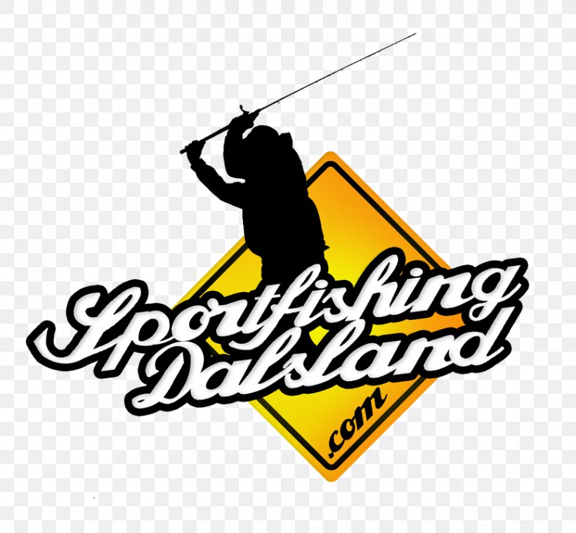 Sportfishing Dalsland Radar Scheepsexperts Recreational Fishing, PNG, 865x800px, Fishing, Area, Artwork, Brand, Logo Download Free