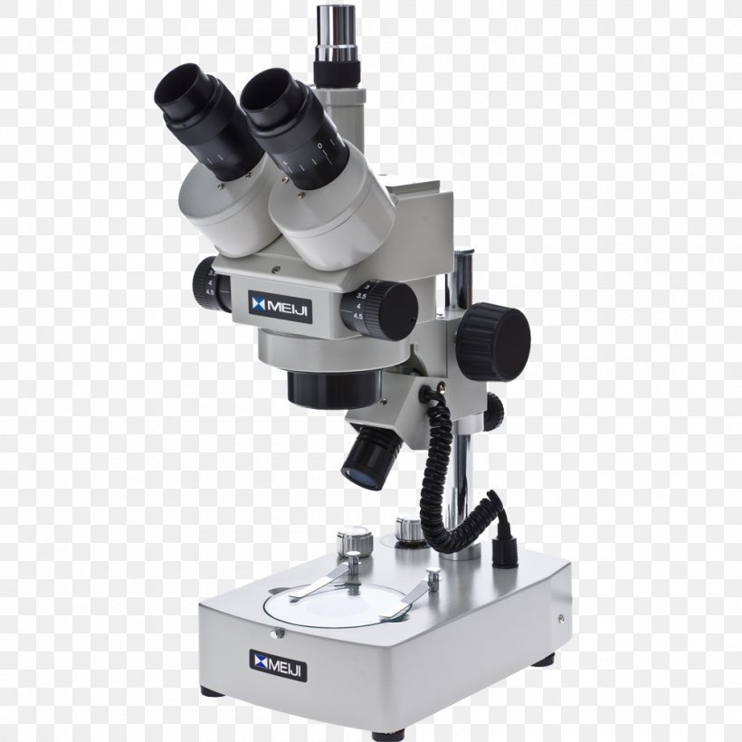 Stereo Microscope Zoom Lens Sales, PNG, 1000x1000px, Microscope, Emergency Medical Technician, Optical Instrument, Sales, Scientific Instrument Download Free