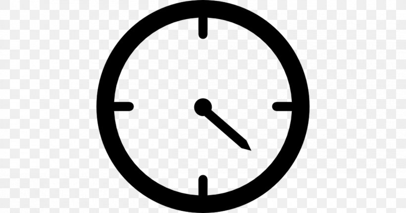 Stopwatch Stock Photography, PNG, 1200x630px, Stopwatch, Black And White, Clock, Drawing, Number Download Free