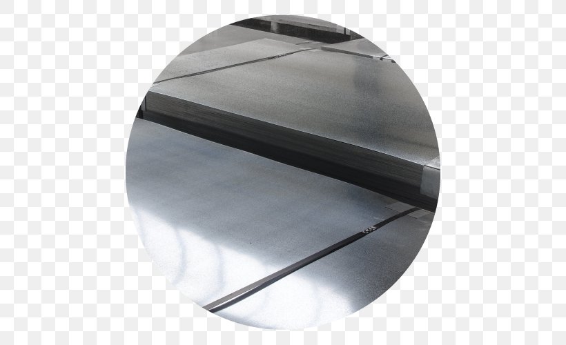 Strip Steel Sheet Metal Stainless Steel, PNG, 500x500px, Steel, Metal, Pipe, Sheet Metal, Stainless Steel Download Free