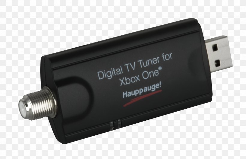 TV Tuner Cards & Adapters Xbox One Terrestrial Television, PNG, 1951x1265px, Tv Tuner Cards Adapters, Adapter, Atsc Tuner, Cable, Cable Converter Box Download Free