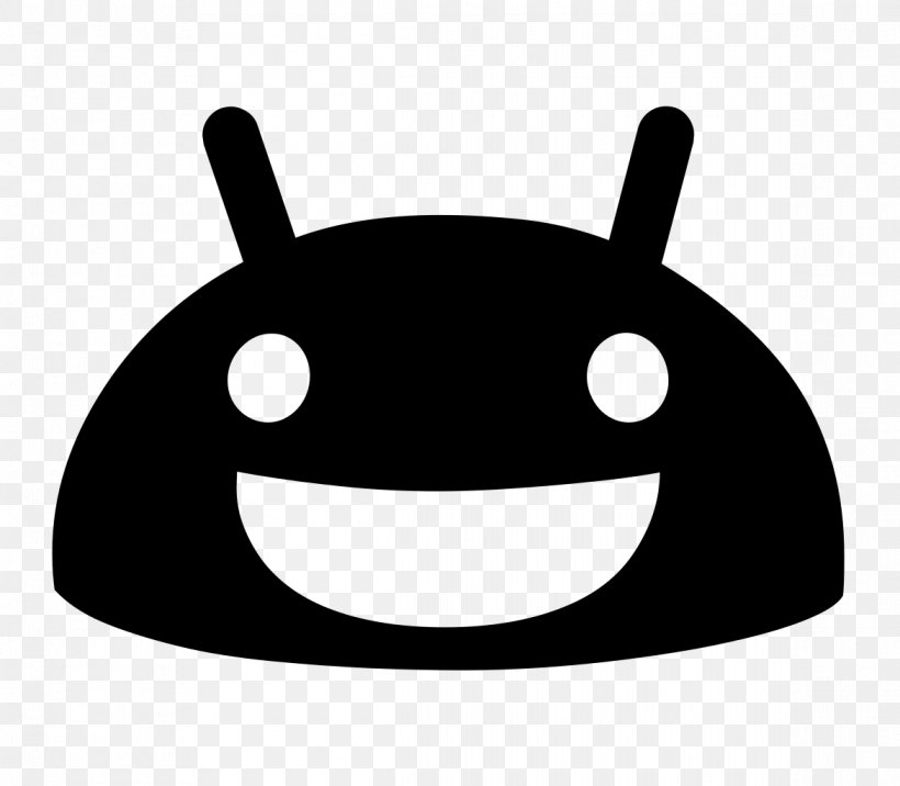 Unicode Android, PNG, 1170x1023px, Unicode, Android, Ascii, Black, Black And White Download Free