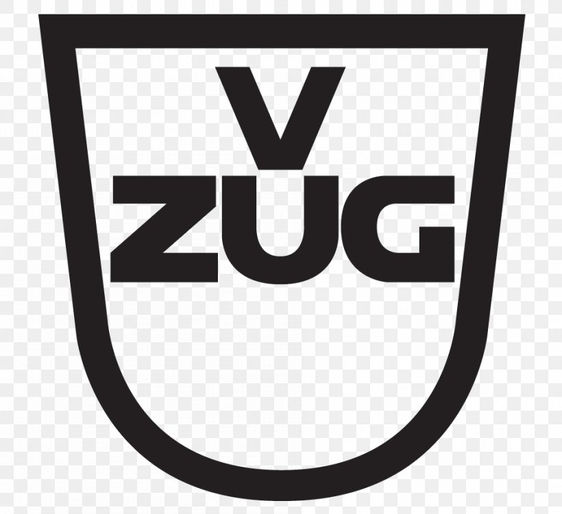 V-ZUG Home Appliance Kitchen, PNG, 949x870px, Zug, Area, Brand, Business, Cooking Ranges Download Free