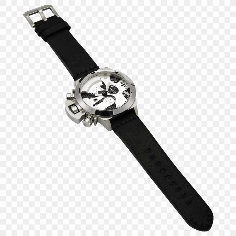 Watch Strap Clock Clothing Accessories, PNG, 1000x1000px, Watch, Cheap, Clock, Clothing Accessories, Computer Hardware Download Free