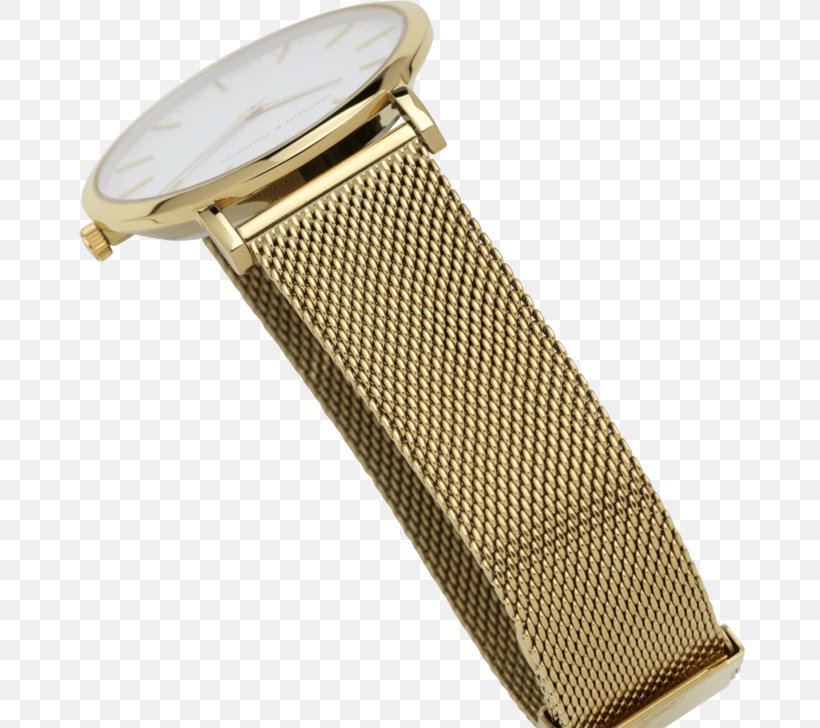 Watch Strap Metal, PNG, 670x728px, Watch, Chain, Chainlink Fencing, Investment, Metal Download Free