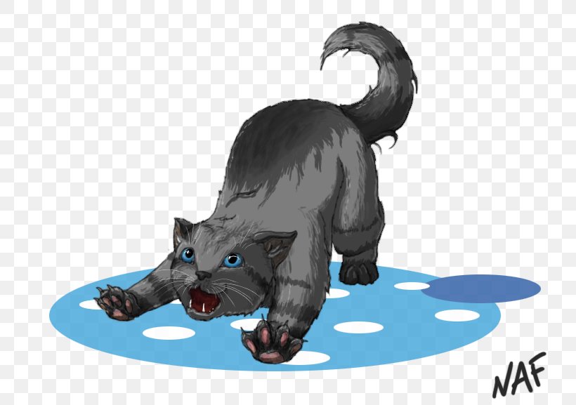 Whiskers Domestic Short-haired Cat Canidae Dog, PNG, 759x577px, Whiskers, Black Cat, Canidae, Carnivoran, Cartoon Download Free