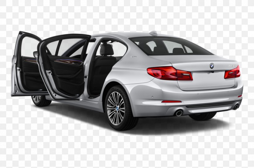 2018 BMW 5 Series Car 2017 BMW X6 Acura, PNG, 1360x903px, 2017 Bmw X6, 2018 Bmw 5 Series, Acura, Acura Tl, Automotive Design Download Free