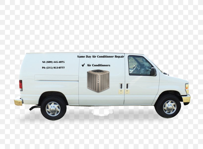 Air Conditioning Haier British Thermal Unit Car Compact Van, PNG, 800x600px, Air Conditioning, Automotive Exterior, Brand, British Thermal Unit, Bucks County Pennsylvania Download Free
