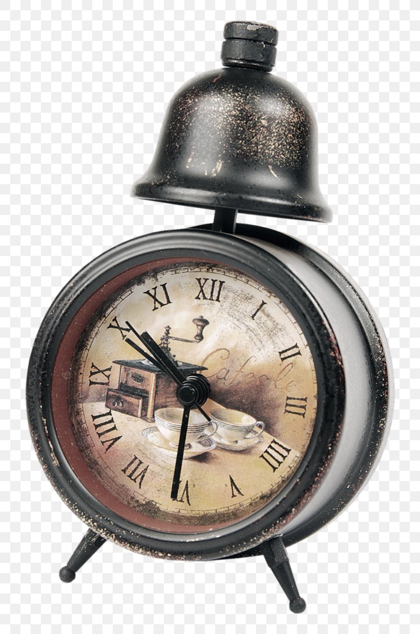 Alarm Clocks Bell, PNG, 800x1239px, Alarm Clocks, Alarm Clock, Alarm Device, Bell, Clock Download Free