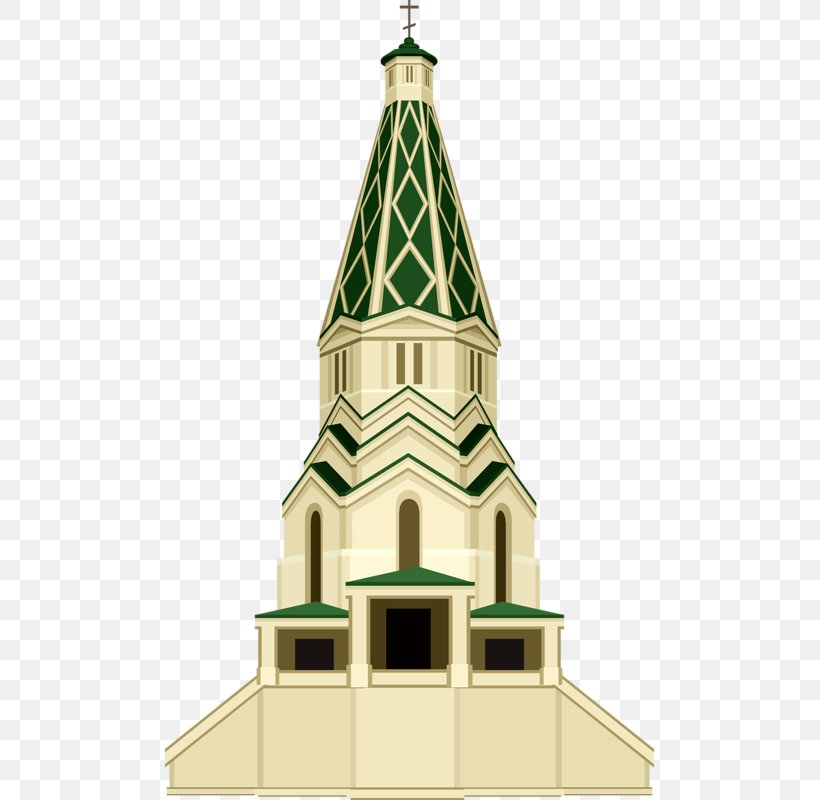 Animation Download Clip Art, PNG, 489x800px, Animation, Building, Cartoon, Chapel, Church Download Free