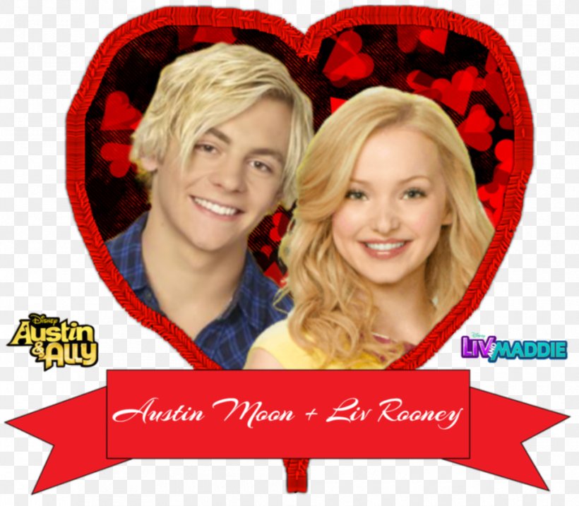 Austin Moon Austin & Ally Liv Rooney Liv And Maddie Hat, PNG, 955x836px, Austin Moon, Austin Ally, Cartoon, Clothing Accessories, Comics Download Free