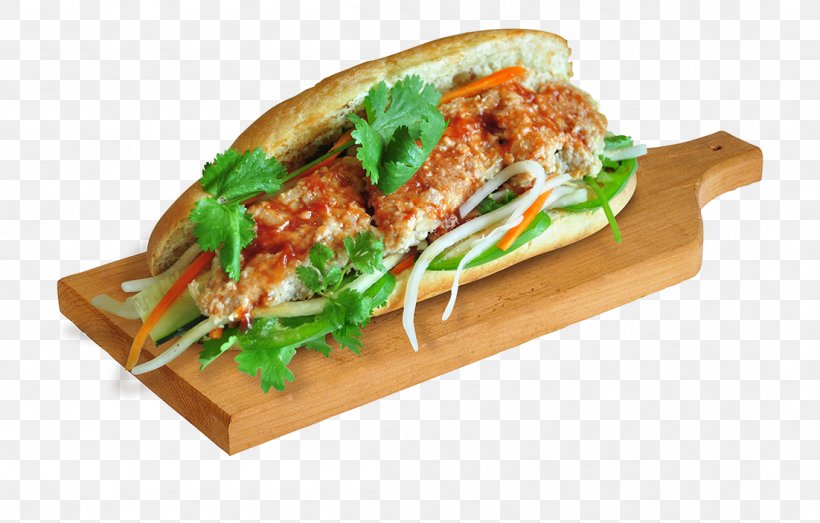 Bánh Mì Meatball Fast Food Nutrition, PNG, 1102x704px, Meatball, Barbecue, Creativity, Dish, Eating Download Free