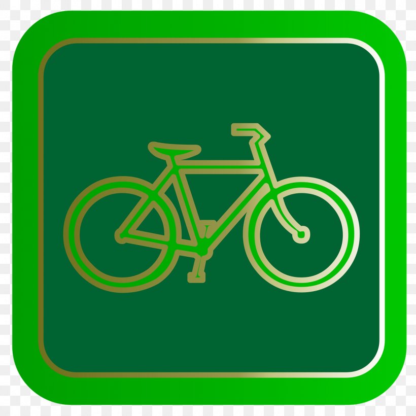 Bicycle Brand Journey Planner Google Play, PNG, 1280x1280px, Bicycle, Area, Bikeradar, Brand, Google Download Free