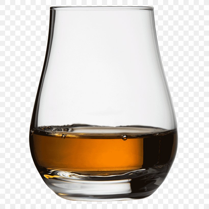 Bourbon Whiskey Speyside Single Malt River Spey Glass, PNG, 1000x1000px, Whiskey, Alcohol, Alcoholic Drink, Barware, Bourbon Whiskey Download Free