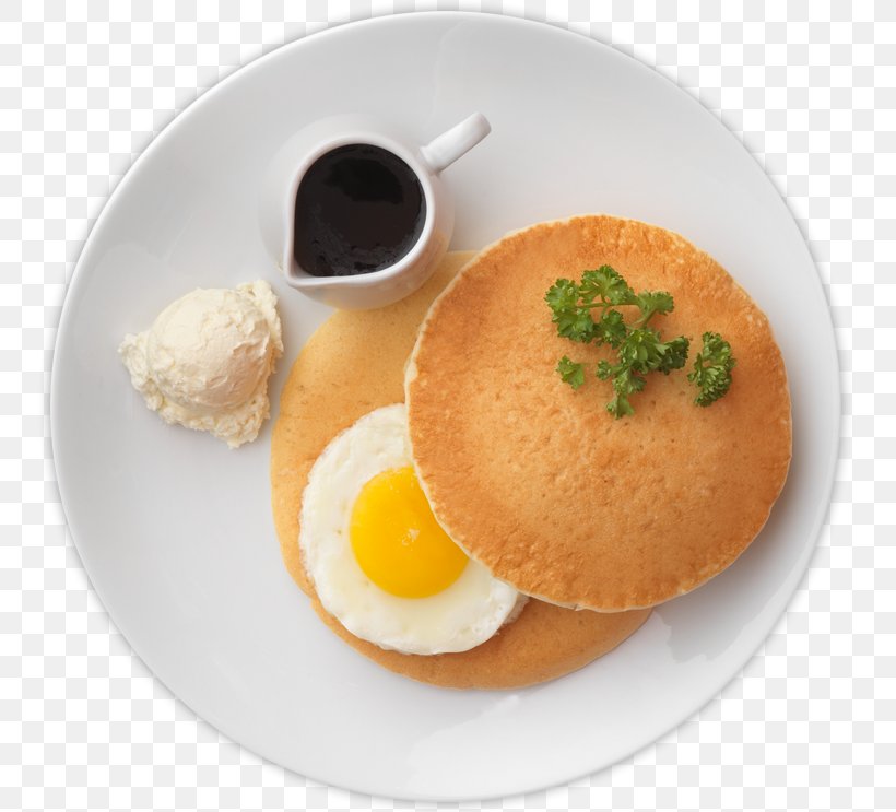 Breakfast Vegetarian Cuisine Food Pancake, PNG, 762x743px, Breakfast, Cuisine, Dish, Dishware, Egg Download Free