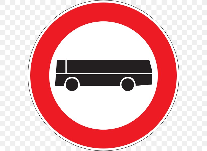 Bus Traffic Sign Air Transportation Vehicle, PNG, 600x600px, Bus, Air Transportation, Area, Brand, Bus Interchange Download Free