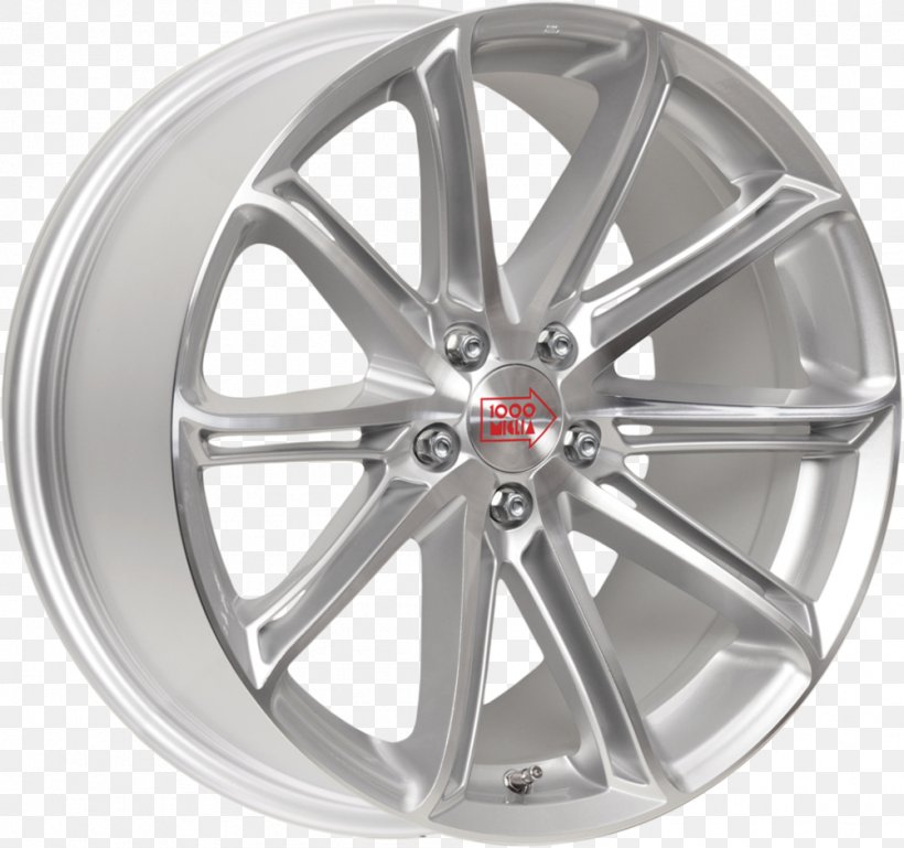 Car Rim Alloy Wheel Fondmetal, PNG, 1002x940px, Car, Alloy Wheel, Auto Part, Automotive Tire, Automotive Wheel System Download Free