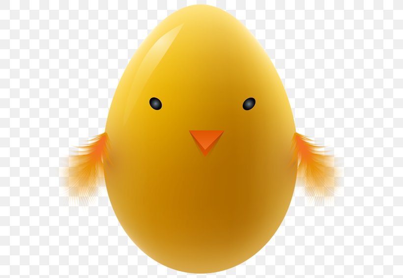Chicken Egg Easter Egg Kifaranga, PNG, 600x566px, Chicken, Beak, Chicken Egg, Easter, Easter Bunny Download Free