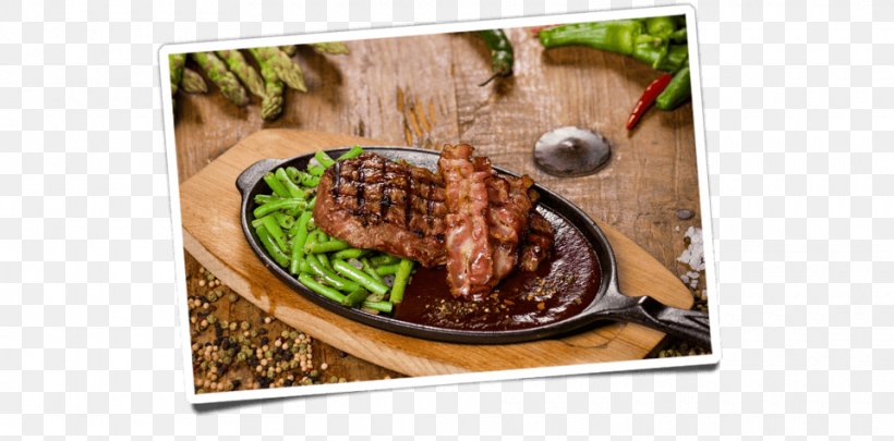 Churrasco Fillet Food Steak Mexico, PNG, 960x475px, Churrasco, Animal Source Foods, Churrasco Food, Cuisine, Customer Download Free
