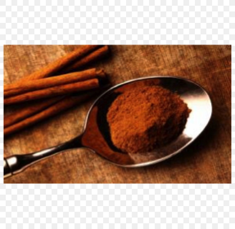 Cinnamomum Verum Teaspoon Fizzy Drinks Spice, PNG, 800x800px, Cinnamomum Verum, Condiment, Cutlery, Dieting, Fizzy Drinks Download Free