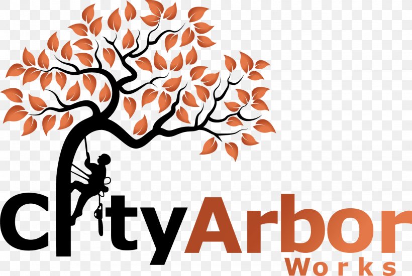 City Arbor Works Spot-On Computing Services Graphic Design Responsive Web Design, PNG, 1439x966px, Responsive Web Design, Arborist, Area, Artwork, Branch Download Free